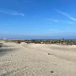 Beach Residence Pomorie