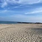 Beach Residence Pomorie * Поморие