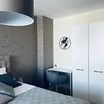 Beach Residence Pomorie